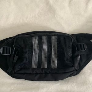 ADIDAS unisex waist bag